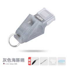 a6cbd689d3125853fe6493b4cd8daed3f4ffb2b997b236964d6eb89073a0.jpg