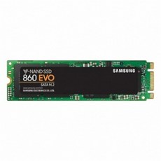 삼성860시리즈ssd