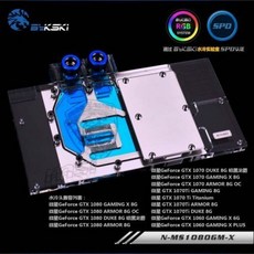 a385cacfce6297f5fdbf42a56025188b418828c79ae36f82a92b750e2002.jpg