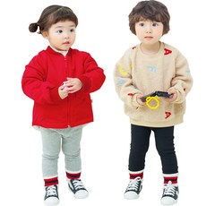 beb67a3599a92849667a22d2dfb4cddad189ab0ccac3f5ed950b8b39bbfd.jpg