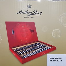 08925e12a0f985e032c4224610be0cf552be17d740a2a0cef930a5553f16.jpg