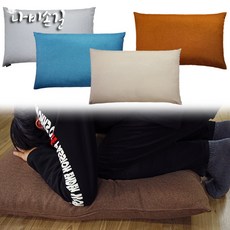 fcafda875b84d49ccffe085d47c045a4605597456bdc532cb781b1a744e9.jpg