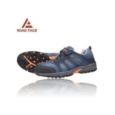 로드페이스안전화