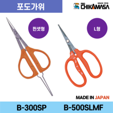 알속기
