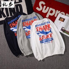 55239de4c541769916e2ed16f94731219838002a2accf8cd5421d4d98501.jpg