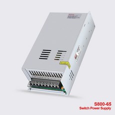 b68537f29f40b223965aaa1f976a614b603b58bb849b55811ab0e05f5014.jpeg