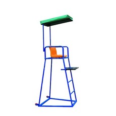 09953edf43657591e0435ad3c9b17d600f9717ffbf52c8243d0dbc058d7a.jpg
