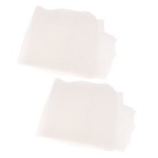 147419db0e972287eece362f03e64af9808c8e30a840a3437c3cc8316a38.jpg