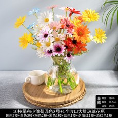 2e981a5edb312bb998bbc3947365e5df6e4f67e4672e19e5f892fceb40f2.jpg