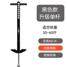 6fdb2ee67dfd200baa73e4f2f5fb075230177343193fc13f4cf2c6f9fe56.jpg