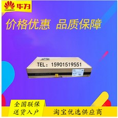 b07294d39ddea0ac6a314afe88fccfb85eeaf3679d3e5f3e6d200bc3a58c.jpg