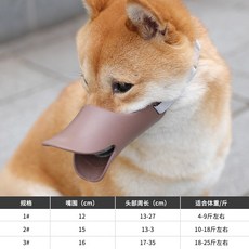 d2ad948966d70e3622a5c1943dd10f230a765ccc7936e84ccb05495ed763.jpg