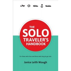 1 인 여행자 핸드북 2nd Edition : Second Edition (Traveler s Handbooks), 단일옵션