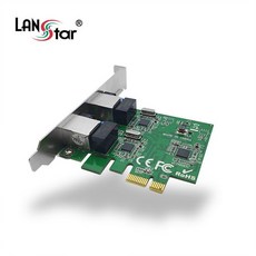 295b2e6424e13cb496e6bf396d6a1f7ce21d4282e202b8d1b80588681f40.jpg