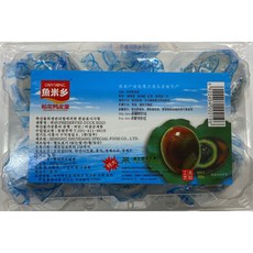 3b717610cc51fde13363ed9de3a763919b0f331e249bbc2cbb0b9776fedf.JPG