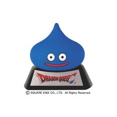 드래곤퀘스트다이의대모험신장채록판[단행본]