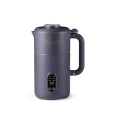 해피콜두유제조기