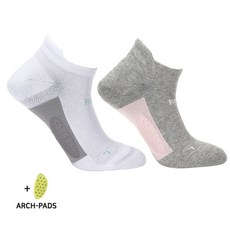 스닉커즈여성스포츠양말