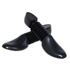 슈트리플라스틱