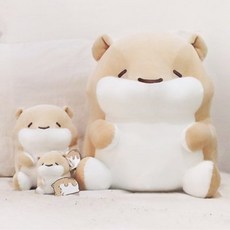 [텐바이텐] [아라찌] 아라찌인형 45cm