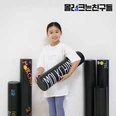 8a84deccc0a8826eb6b9101d8f630f46c702b9dec20cb96763ef746562cb.jpg