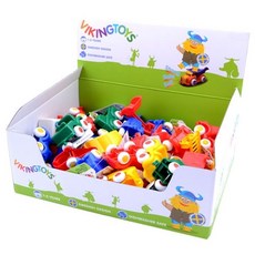 9dafd701f3010e6e4af7c75647f044c2bd045c5ce1f20dea72b837831850.jpg