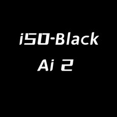 스마트폰기기변경