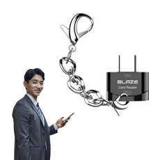 mrw-s1카드리더기