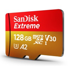 3ebfb561735c777edac20bb70cc183e0d7b7b71935a120fe1de0c9f60c06.jpg