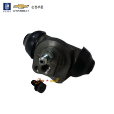 4a7f329b9402e6f8eff9cc71c1716598ba2e5c42194055dc9307a23081c2.png