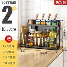 70aab4d0f971f26da22ba4dabfab18a1a8ec3b2d00c125eb443e889c27ad.jpg