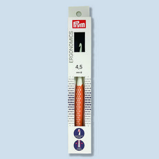 코바늘4.5mm