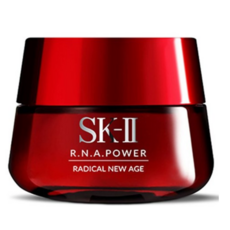 린나이보일러331s16000k