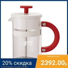 9ada8db0759f91c3d02102e0d82dfd757a71e995ee17f14bcb9c0e82db94.png