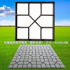 da3359b4a669f2e0e8f41dfa1395fe7ae2a7c2fe293f503a558c70bdd8b9.jpg