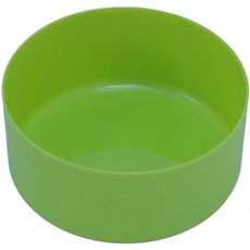 3457bc9f5698d7b7cfd5fcfe87e98d26f05e7cf50e0066cb036e9d5906e8.jpg