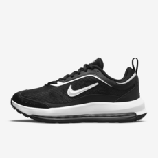 o 국내매장제품 o 나이키 에어맥스 AP 남성 신발 블랙 CU4826-002 NIKE AIR MAX AP Men