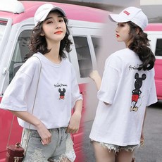 ce36b76085817d08a71753f27691808bbd1c91df86740f77315ab957a49e.jpg
