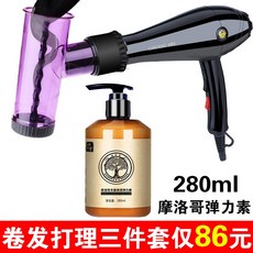 ea2c920f0d47c3c1224946b7953a51906d6477c737f43d0af2d220b36567.jpg