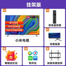 24a13571ec575a16e7c7dbce0512fc023ffeff706b9591917aa41f134809.jpg