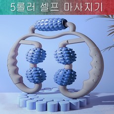 813b79018973a4ae85691fc485e79060baf42dec4c64554fbc9c7d871cf4.png