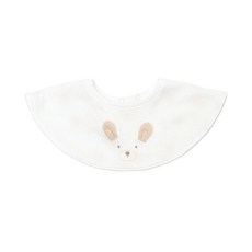 블루독베이비장갑