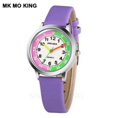 09653062bbeebf27d755310da59995194c4a3108bd5bb2e0ef3aaca3988c.png