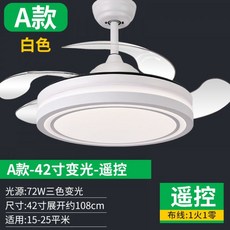 179f8b4d4d979a92f6afafe4a40aae436369254f23542f8c9a0ca7168d11.jpg