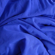 스피드스케이트장갑