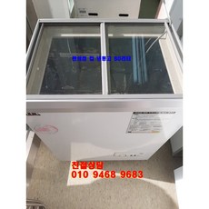 c7a805b2eac57c682e89441c8f5cb8fdfa7e5db5d168aac5b42d4a475398.jpg