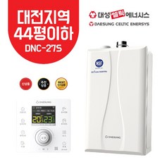 dnc27s