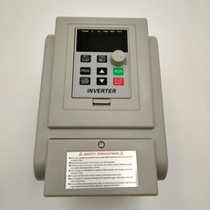 fe7b4079c72b74832812179c2deba8000e78dffe6f41b41d0f518311ac0a.jpg