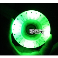 011001c787eba432007a31f27d5cf746f589a29f3f997762b79f90a905e5.jpg