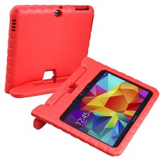 갤럭시탭410.1케이스